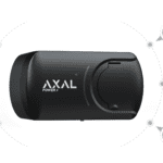 Axal power homeplug pro 7,4kw type 2 - Slimmelaadpunt.nl